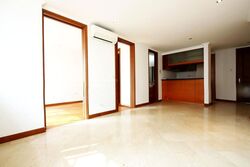 Craig Place (D2), Apartment #629650971